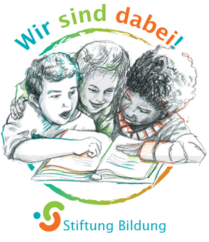 Stiftung Bildung