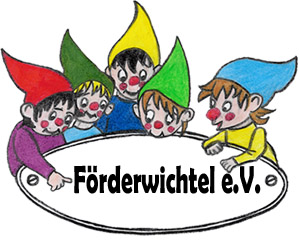 Förderwichtel e.V.